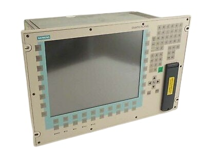 SIEMENS 6AV7-660-5DB00-2AT0