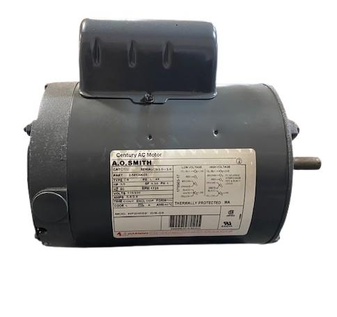 C102 by REGAL REXNORD