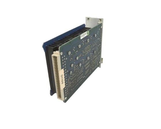 ABB THOMAS & BETTS D110