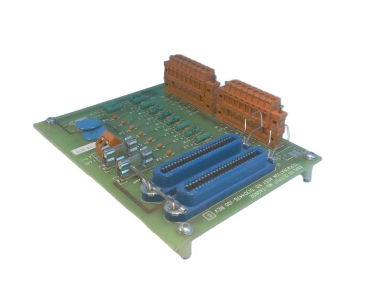 51304476-100 by HONEYWELL