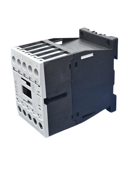 EATON CORPORATION XTCE012B10F