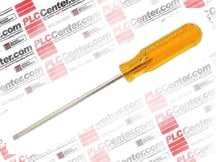 APEX TOOLS R146