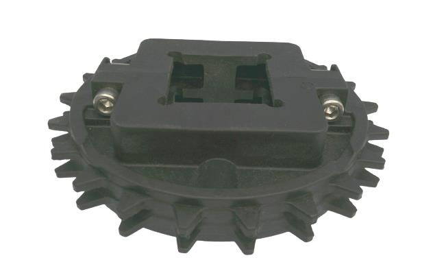 REXNORD 10028675