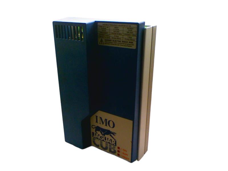 IMO VC-150