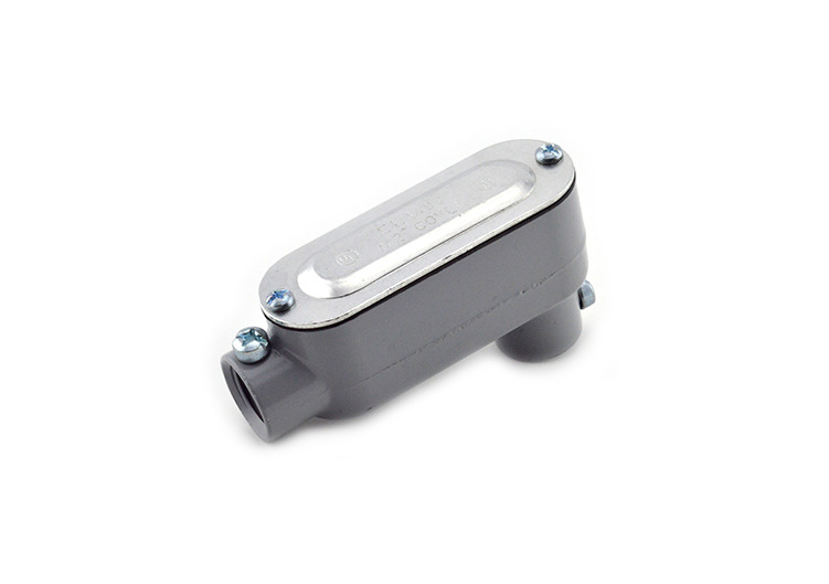 NSI INDUSTRIES LB-41CGC