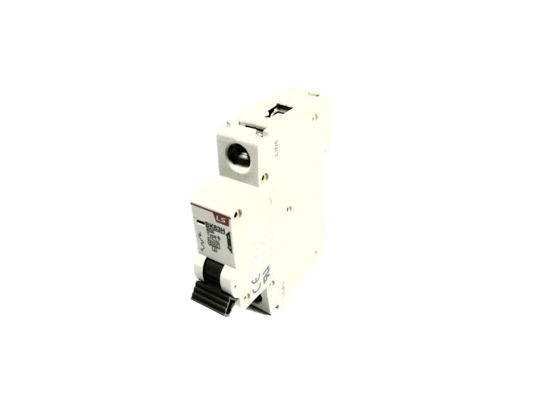 0626035363 by LS ELECTRIC