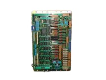 YASKAWA ELECTRIC JANCD-1006
