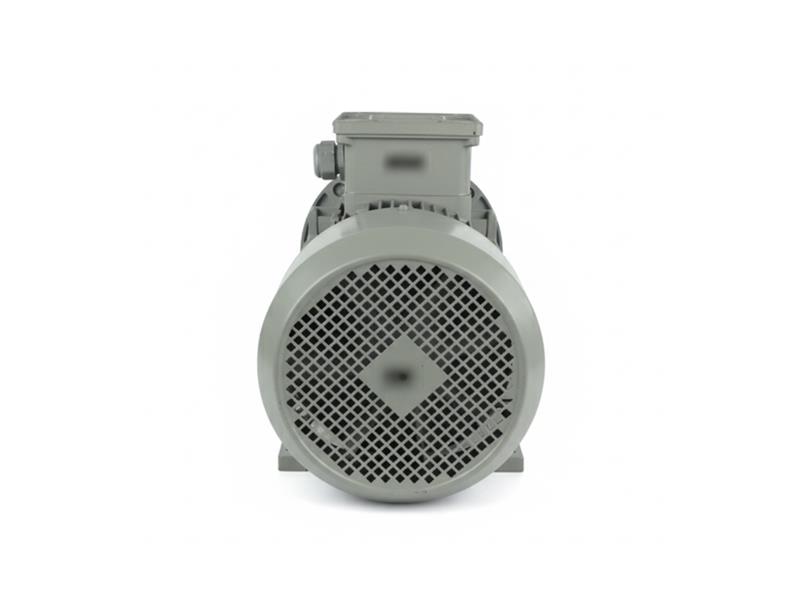 ELECTRO ADDA C180MT/4