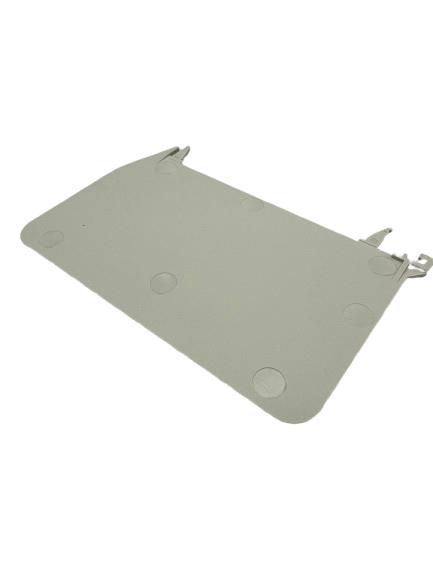 ALLEN BRADLEY 1719-SP1