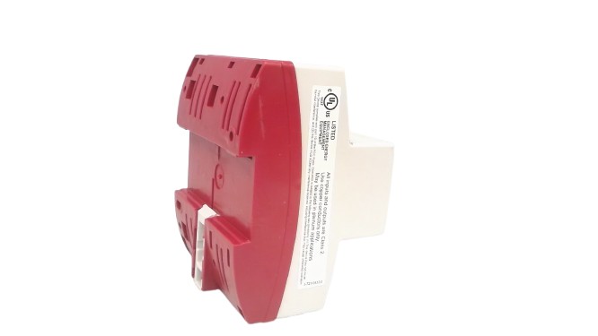 SCHNEIDER ELECTRIC 0-073-0301-0