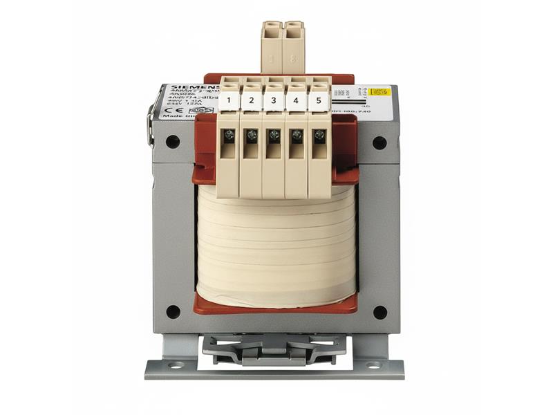 SIEMENS 4AM5742-8JD40-0FA0