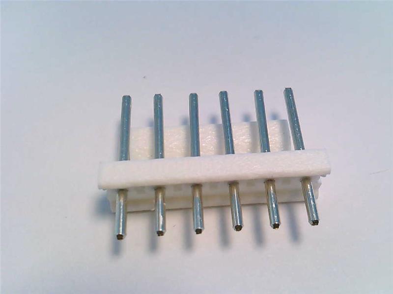 TE CONNECTIVITY 644753-6