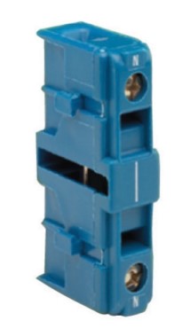 KRAUS & NAIMER K1-H053/B       