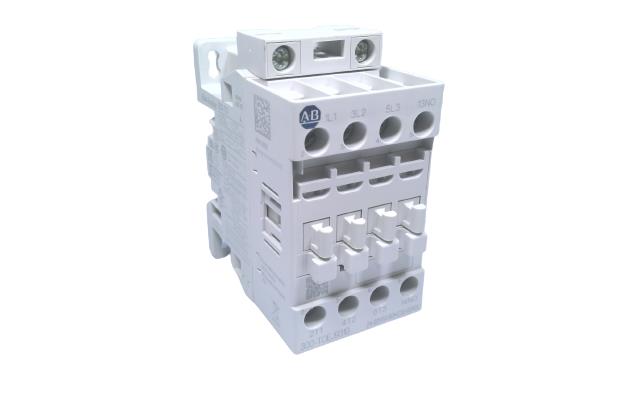 ALLEN BRADLEY 300-TOEJ9310