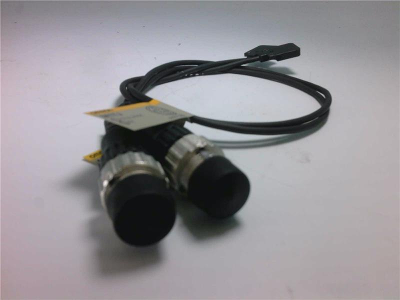 OMRON E3T-FT21-M1TJ 0.3M