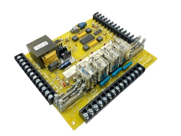 INDUCTOHEAT 31035-572