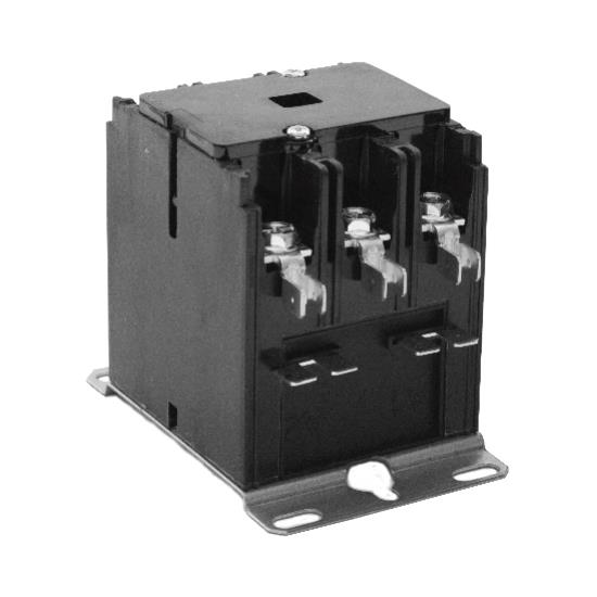 HARTLAND CONTROLS HCC-3XQ01CG