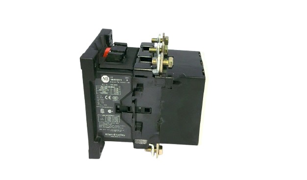 ALLEN BRADLEY 100-B110ND3