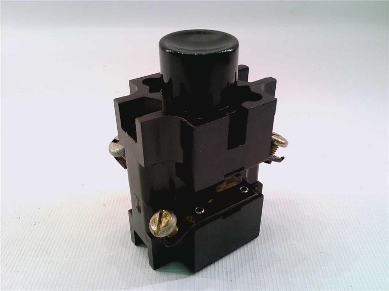 WESTINGHOUSE 1032888