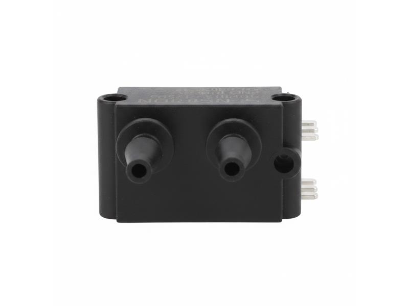 HONEYWELL HSCDRRN005PDAA5