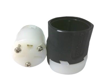 EATON CORPORATION AH5669