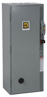 SCHNEIDER ELECTRIC 8538SCG34V81A3FF4T