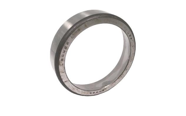 BCA BEARING 49520