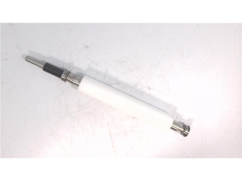 P1083320-032 by ZEBRA