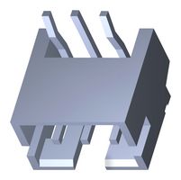 TE CONNECTIVITY 440055-3