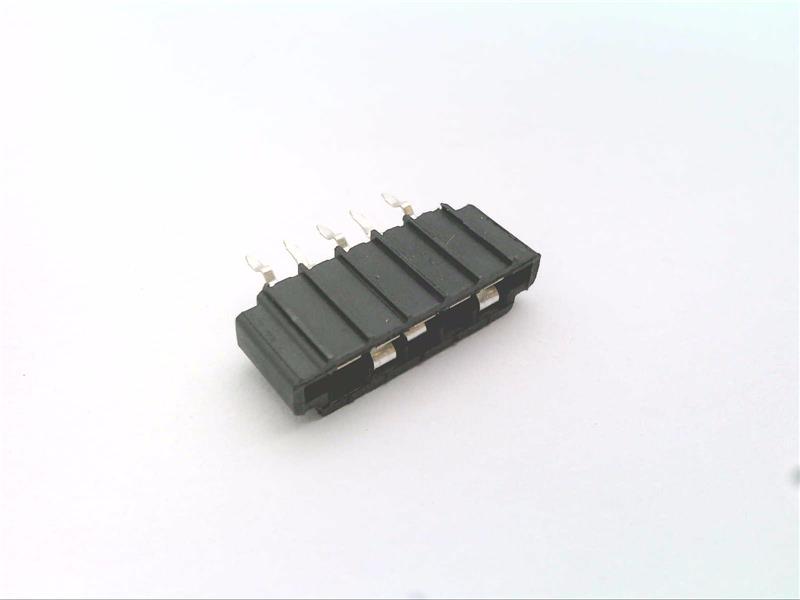 TE CONNECTIVITY 5-520315-5