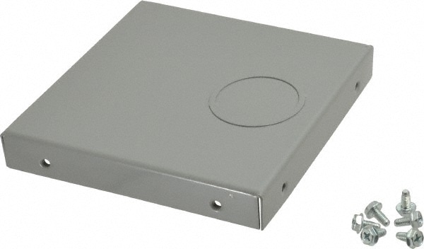 EATON CORPORATION 11783360