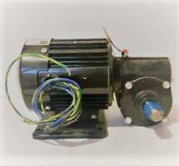 BODINE ELECTRIC 0423