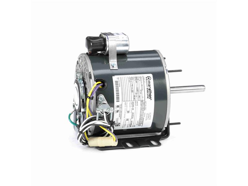 REGAL REXNORD 048A17T72