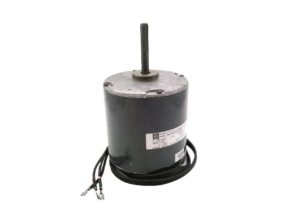 GENERAL ELECTRIC 5KCP39PGC390-S