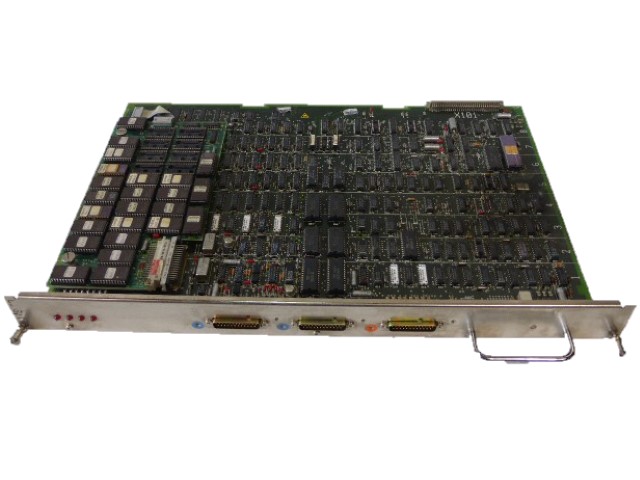 SIEMENS 6FX1113-0AA01