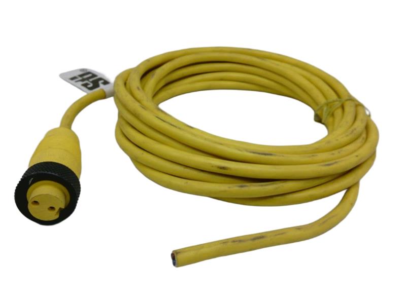 OMRON 60156