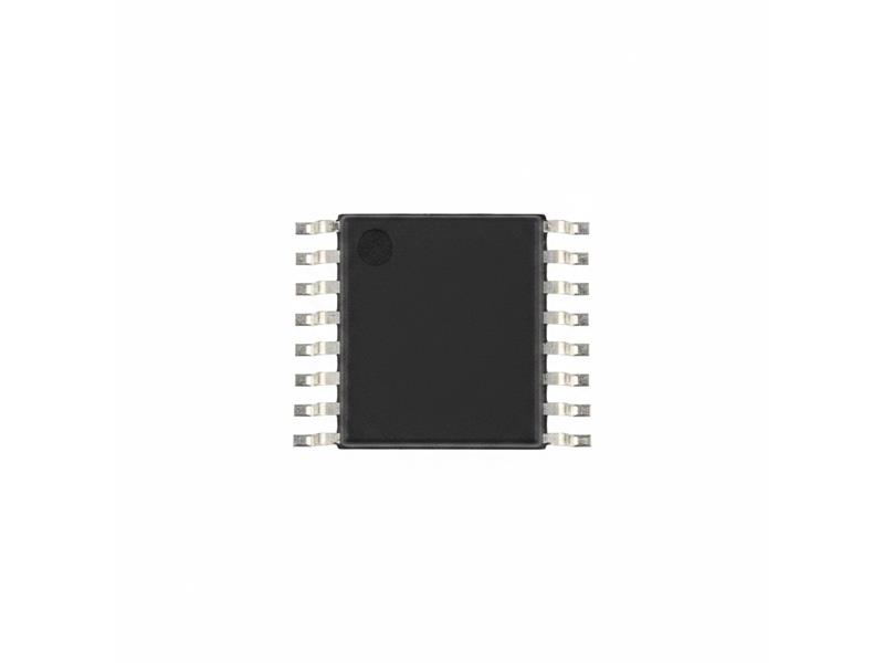 ANALOG DEVICES LTC1772ES6#PBF