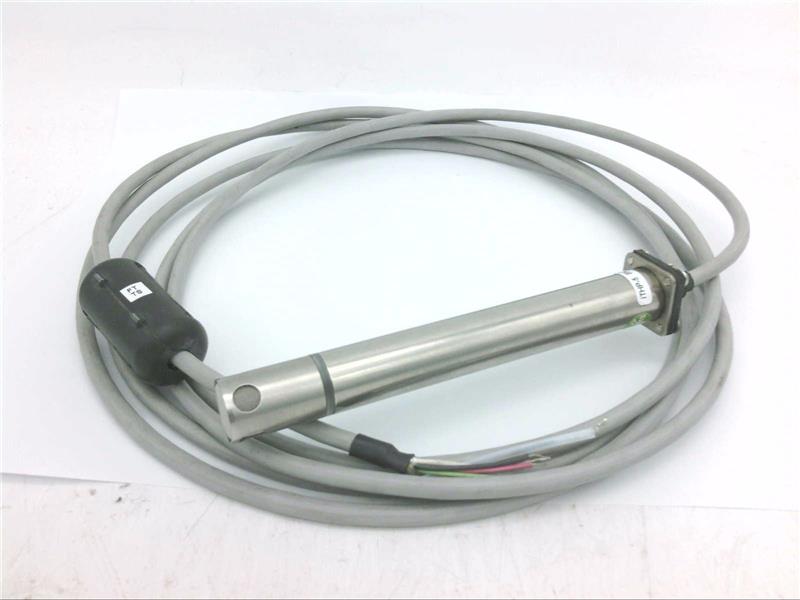 OMEGA ENGINEERING ITHP-5