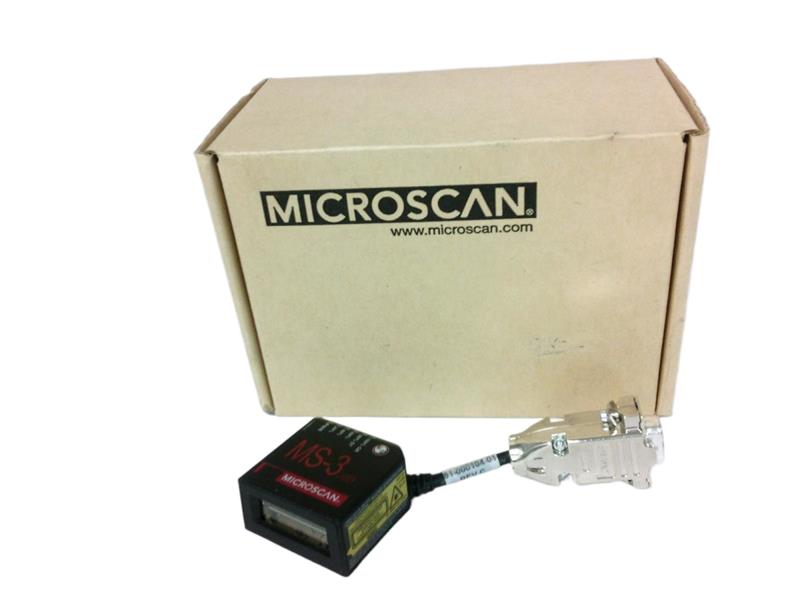 FIS-0003-0192G by OMRON