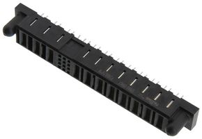 AMPHENOL 51940-094LF