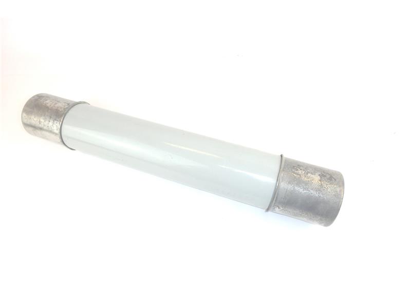 EATON CORPORATION JDN-100E