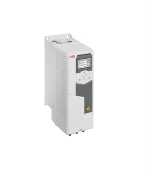 ASEA BROWN BOVERI ACS580-01-12A7-4