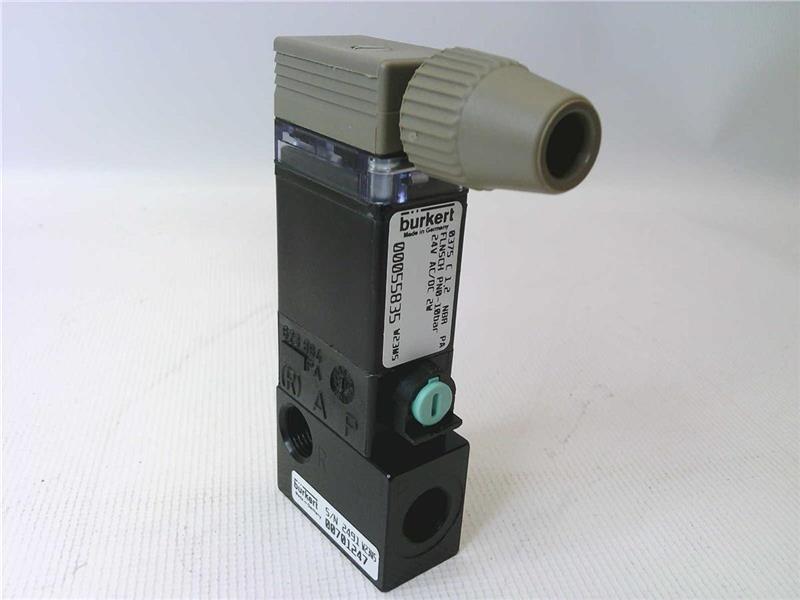 BURKERT 701247