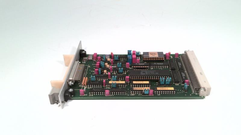 MICROMATIK 400M100 R1