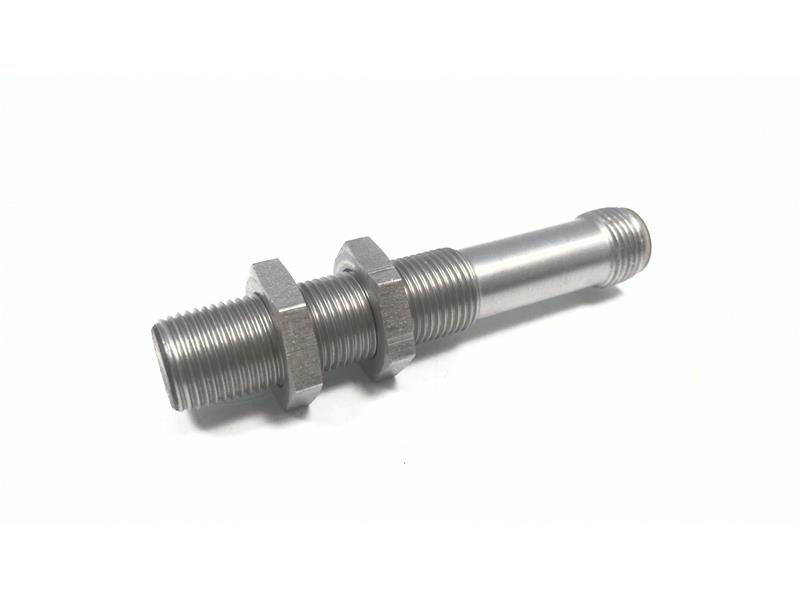BALLUFF BES 515-325-S4-C