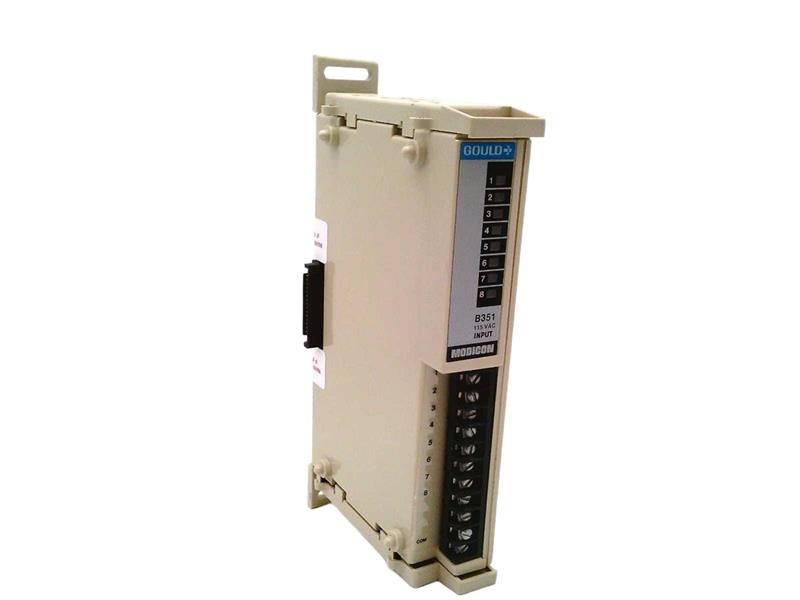 B351 by SCHNEIDER ELECTRIC