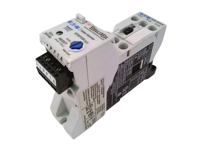 E101A12E3A by EATON CORPORATION