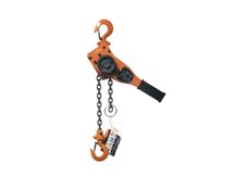 MAGNA LIFTING LH07505