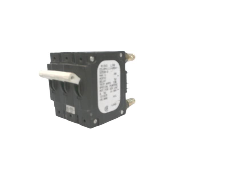 SENSATA TECHNOLOGIES CELHPK111-1RS4-32538-2