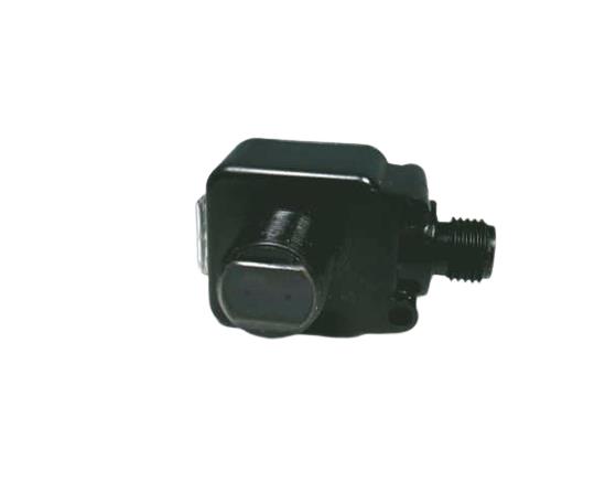 EATON CORPORATION E65-SMPR3-GDD